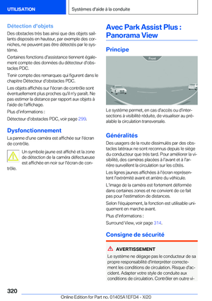 Page 320