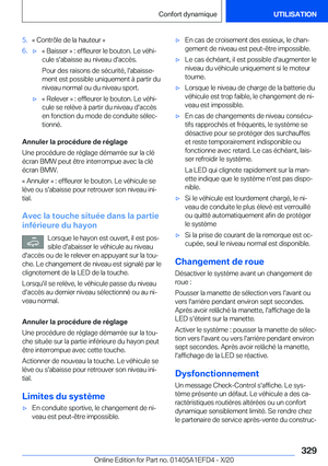 Page 329