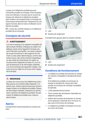 Page 361