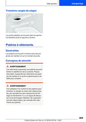 Page 369