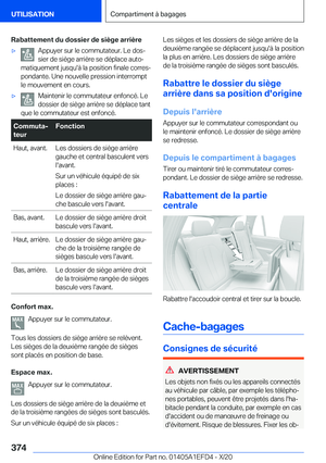 Page 374