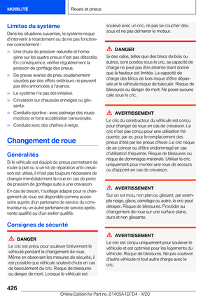 Page 426