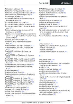 Page 499