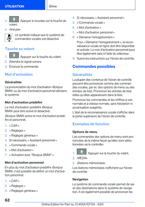 Page 62