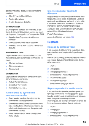 Page 63