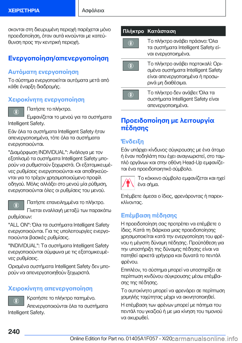 BMW X7 2021  ΟΔΗΓΌΣ ΧΡΉΣΗΣ (in Greek) f]b`gs\�fgy�v\whdh_o`y�cwd\bjp�csdojwgs\�_o`bcdbw\vbcbRyfy�,�ogs`�shgn�]\`bp`gs\�_w�]sgwpjzh`fy�cdbe�