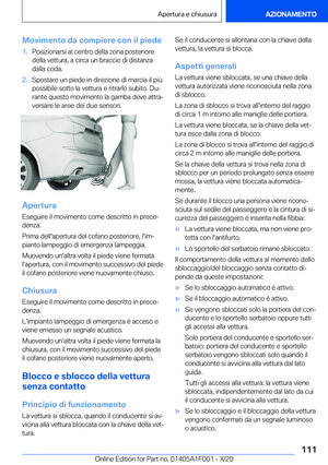 Page 111