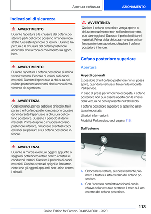Page 113