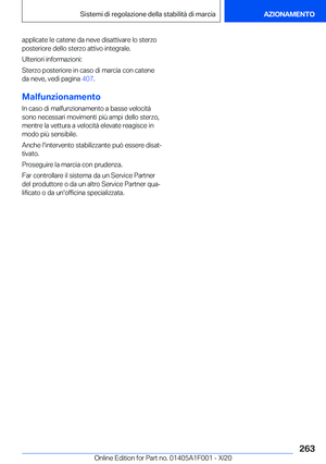 Page 263
