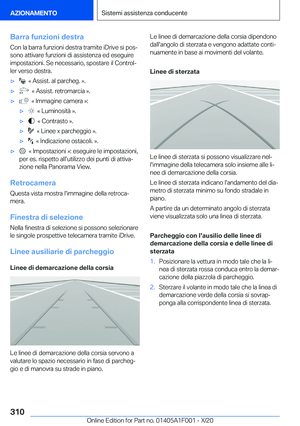 Page 310