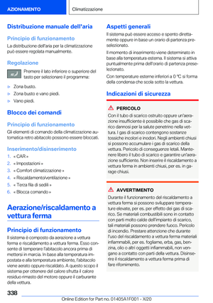 Page 338