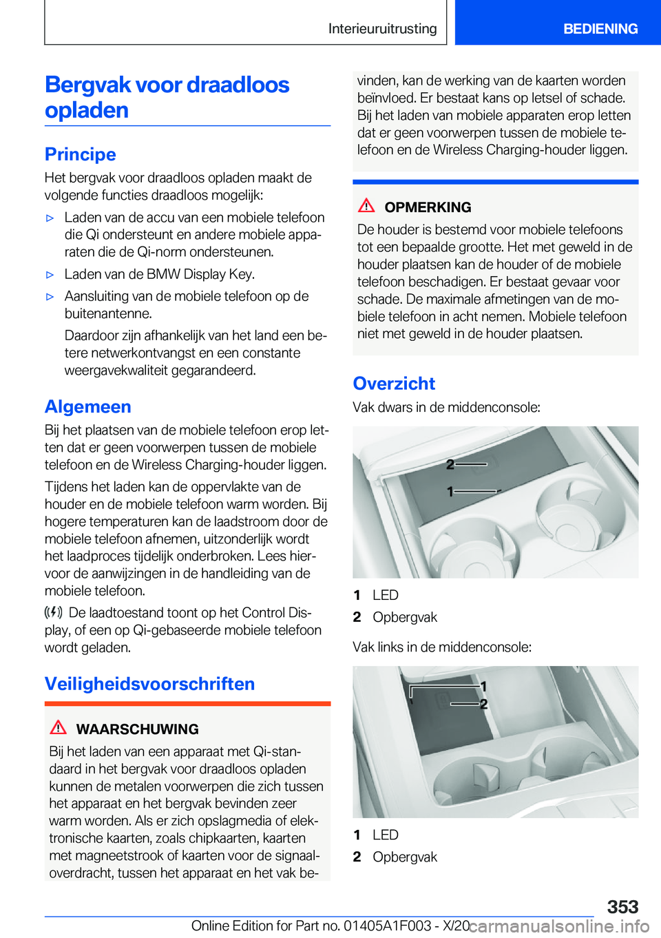 BMW X7 2021  Instructieboekjes (in Dutch) �B�e�r�g�v�a�k��v�o�o�r��d�r�a�a�d�l�o�o�s�o�p�l�a�d�e�n
�P�r�i�n�c�i�p�e
�H�e�t��b�e�r�g�v�a�k��v�o�o�r��d�r�a�a�d�l�o�o�s��o�p�l�a�d�e�n��m�a�a�k�t��d�e
�v�o�l�g�e�n�d�e��f�u�n�c�t�i�e�s��