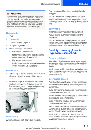 Page 111