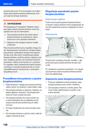 Page 138