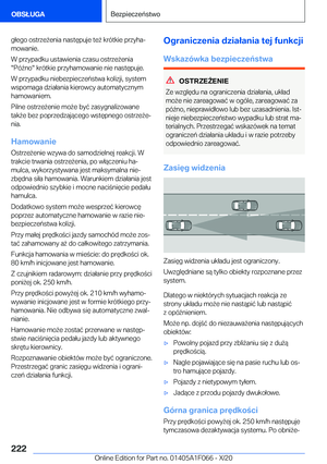Page 222