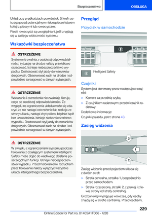 Page 229