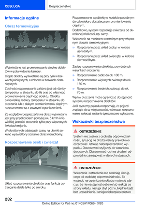 Page 232