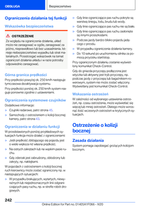 Page 242