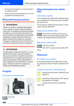 Page 260