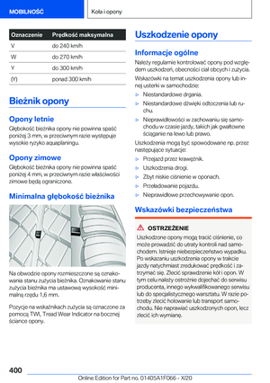 Page 400