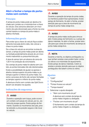Page 113