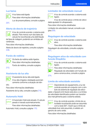 Page 191
