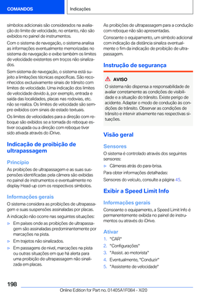 Page 198