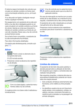 Page 211