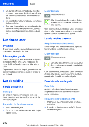 Page 212