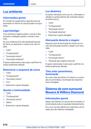 Page 214