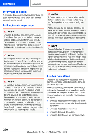 Page 220