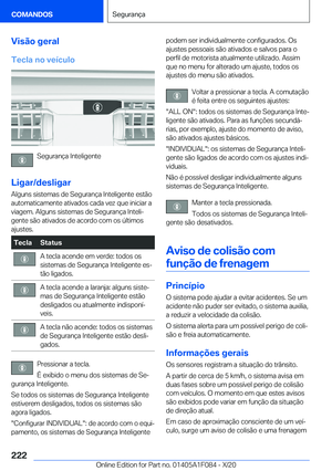 Page 222
