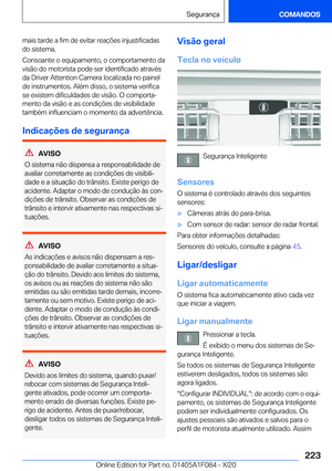 Page 223