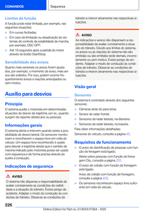 Page 226