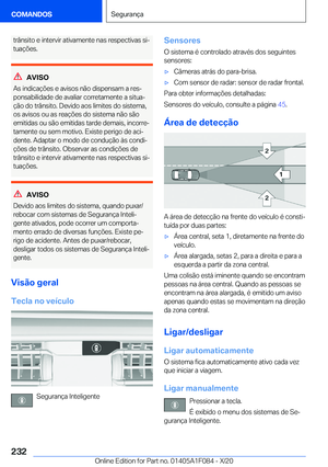 Page 232