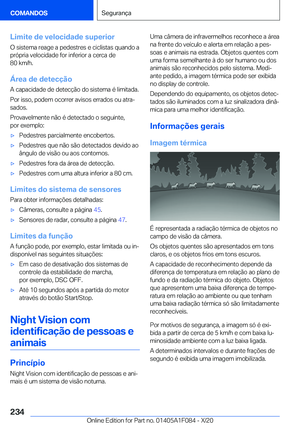 Page 234