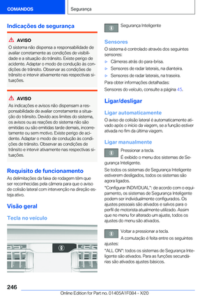 Page 246