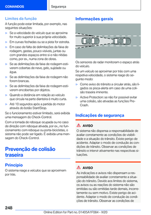 Page 248