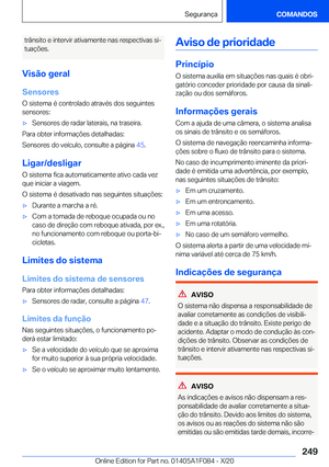Page 249