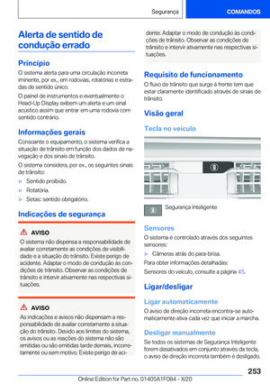 Page 253