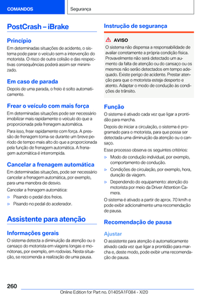 Page 260
