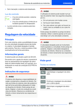 Page 271