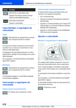 Page 272