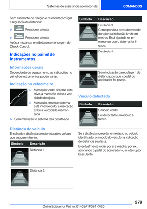 Page 279