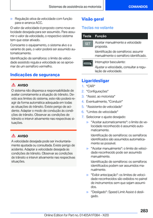 Page 283