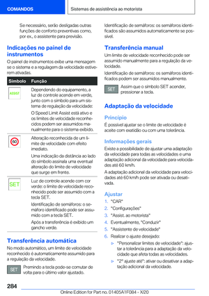 Page 284