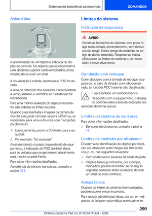 Page 299