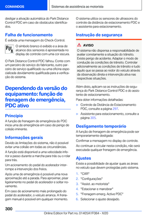 Page 300