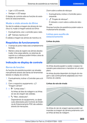 Page 303