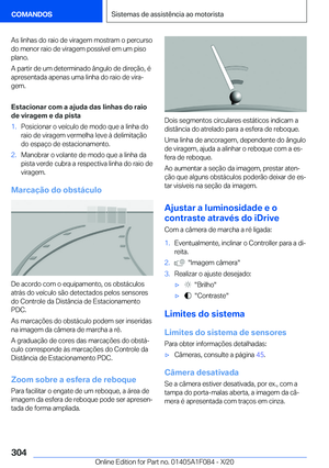 Page 304